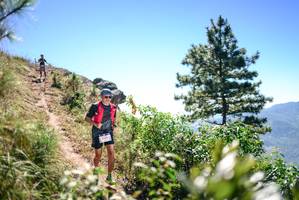 BIB: 
                            <button type="button" onclick="openModal(26607916)" class="btn btn-primary btn-sm float-right btn-popup" data-toggle="modal" data-target=".modal-high-quality">
                        <i class="fas fa-shopping-cart"></i> Add to Cart
                    </button>
                                            <button type="button" onclick="isThisMe(26607916, true)" class="btn btn-success btn-sm float-right btn-popup btn-isme hidden" data-toggle="tooltip" data-placement="bottom" title="นี่คือรูปของคุณใช่ไหม คลิกที่นี่เพื่อเอาเข้าอัลบั้ม">
                        <i class="fas fa-plus"></i> Add to album
                    </button>
                    <button type="button" onclick="isThisMe(26607916, false)" class="btn btn-warning btn-sm float-right btn-popup btn-isnotme hidden">
                        <i class="fas fa-ban"></i> Remove from album
                    </button>